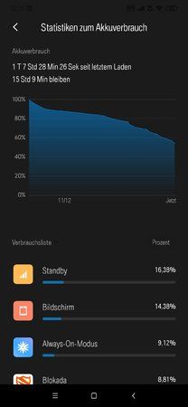 Screenshot_2019-11-12-22-27-00-018_com.miui.securitycenter.jpg