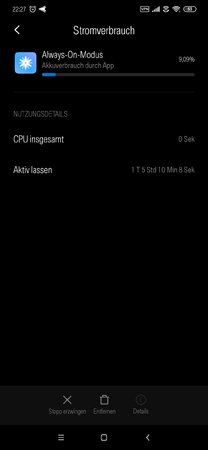 Screenshot_2019-11-12-22-27-23-900_com.miui.securitycenter.jpg
