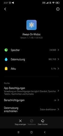Screenshot_2019-11-12-22-27-53-465_com.miui.securitycenter.jpg