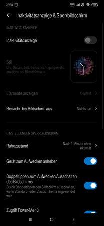 Screenshot_2019-11-12-22-30-22-850_com.android.settings.jpg