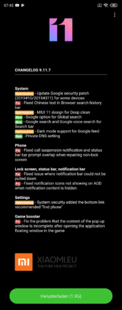 Screenshot_2019-11-08-07-45-28-979_pl.zdunex25.updater.png