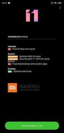 Screenshot_2019-11-01-09-31-34-318_pl.zdunex25.updater.jpg