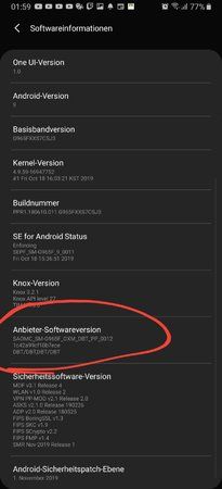 Screenshot_20191113-015946_Settings.jpg
