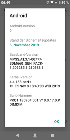 Screenshot_20191113-064947.png
