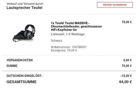Teufel_Massive1.jpg