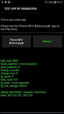 Screenshot_20191113-091604.jpg