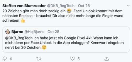 Screenshot 2019-11-13 at 09.55.28.png