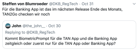Screenshot 2019-11-13 at 09.56.01.png