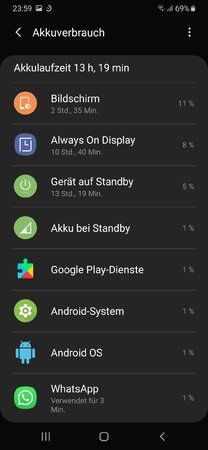Screenshot_20191112-235949_Settings.jpg