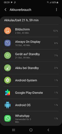 Screenshot_20191113-083913_Settings.jpg