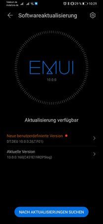 Screenshot_20191113_102906_com.huawei.android.hwouc.jpg