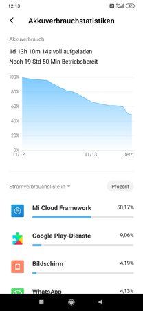 Screenshot_2019-11-13-12-13-15-002_com.miui.securitycenter.jpg