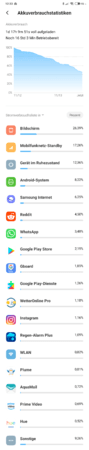 Screenshot_2019-11-13-12-32-57-987_com.miui.securitycenter.png