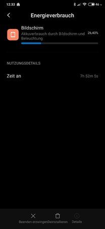 Screenshot_2019-11-13-12-33-29-172_com.miui.securitycenter.jpg