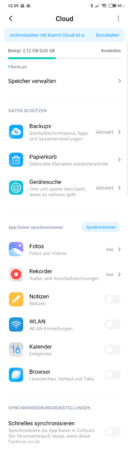 Screenshot_2019-11-13-12-39-45-752_com.miui.cloudservice.png