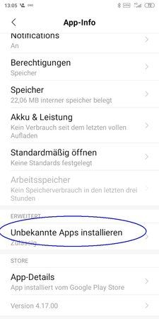 Screenshot_2019-11-13-13-05-06-887_com.android.settings.jpg