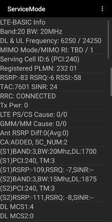 Screenshot_20191112-042856_Service mode RIL.jpg