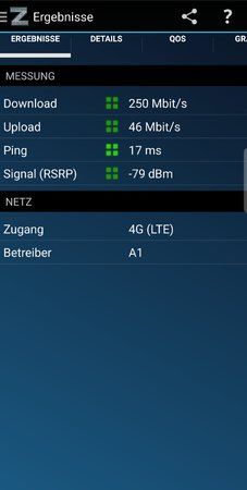 Screenshot_20191112-043428_RTR-NetTest.jpg