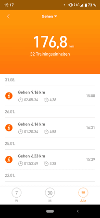 Screenshot_20191113-151718.png