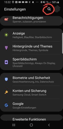 Screenshot_20191113-153229_Settings.jpg