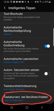 Screenshot_20191113-153633_Samsung Keyboard.jpg