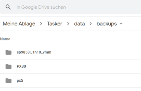 Tasker.png
