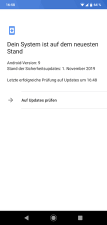 Screenshot_20191113-165857.png