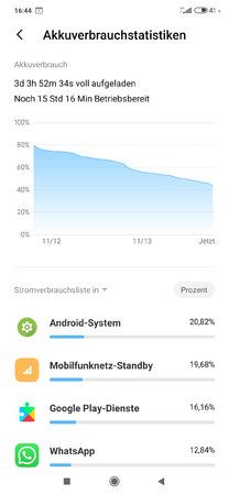 .miui.securitycenter.jpg