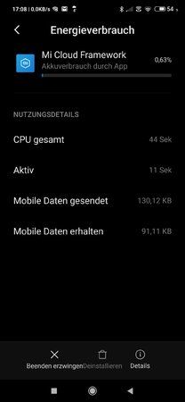 Screenshot_2019-11-13-17-08-59-500_com.miui.securitycenter.jpg