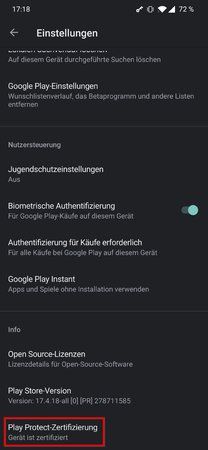 Screenshot_20191113-171808.jpg