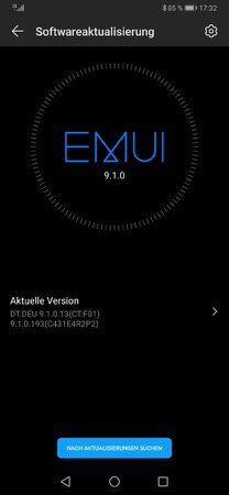 Screenshot_20191113_173255_com.huawei.android.hwouc.jpg