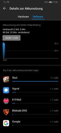 Screenshot_20191113_173540_com.huawei.systemmanager.jpg