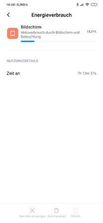 Screenshot_2019-11-13-16-58-31-314_com.miui.securitycenter.jpg