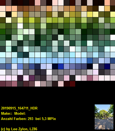 20190915_164711_HDR-Pal.png