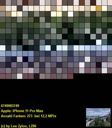 6749003749-Pal.png