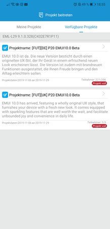 Screenshot_20191113_185510_com.huawei.betaclub.jpg