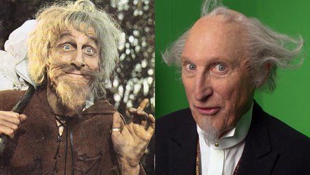 Catweazle-Otto-Waalkes.jpg