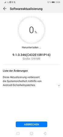 Screenshot_20191113_190829_com.huawei.android.hwouc.jpg
