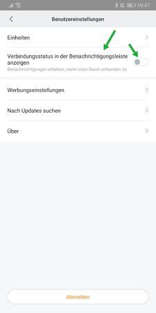 Screenshot_20191113_194902.jpg