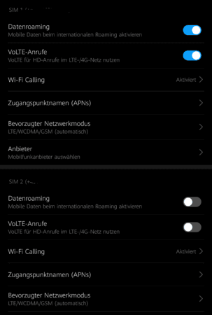 Screenshot_20191113_195003.png