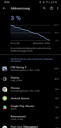 Screenshot_20191113-194248.png