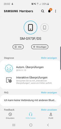 Screenshot_20191113-200251_Samsung Members.jpg