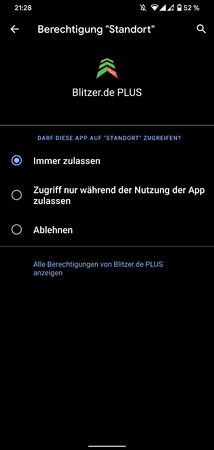 Screenshot_20191113-212821.png