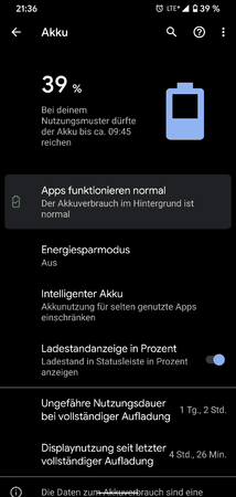 Screenshot_20191113-213648.png