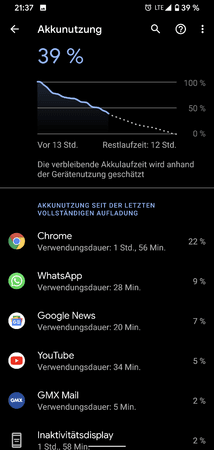 Screenshot_20191113-213756.png