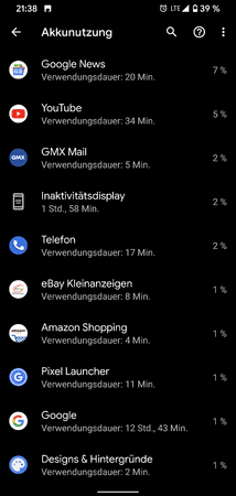 Screenshot_20191113-213804.png