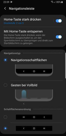 Screenshot_20191113-220909_Settings.jpg