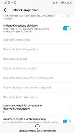 Screenshot_20191113_221741_com.android.settings.jpg