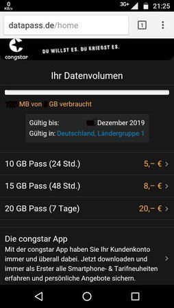 datapass.jpg