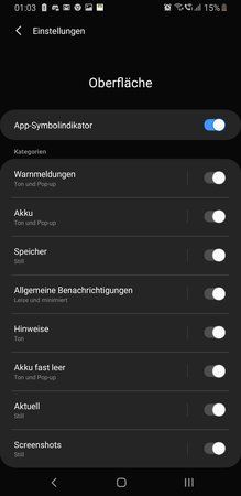 Screenshot_20191114-010301_Settings.jpg